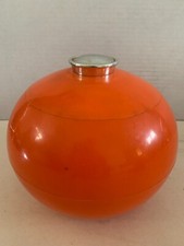 BAC A GLACONS BOURBON - SPACE