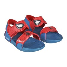 Chaussons De Plage SPIDER-MAN