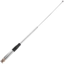 Antenne Cb, bande Cb, fouet