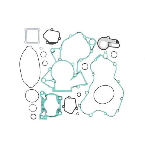Ensemble joint moteur - joint, de
