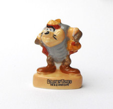 cyb - Fève Taz Looney Tunes 2024 -s35