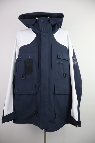 Paul shark montagne - paul, veste