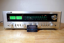 Amplificateur arten 6000 lw - arten, rs-6000