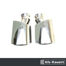 JP Sorties D'Échappement