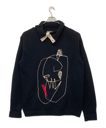 Yohji yamamoto pour homme - yohji,