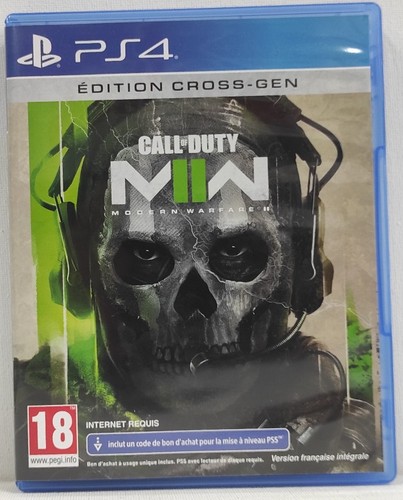 Call duty modern - modern, warfare