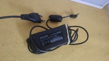 ★ PHILIPS ADPV18A chargeur