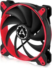 ARCTIC BioniX F140 -