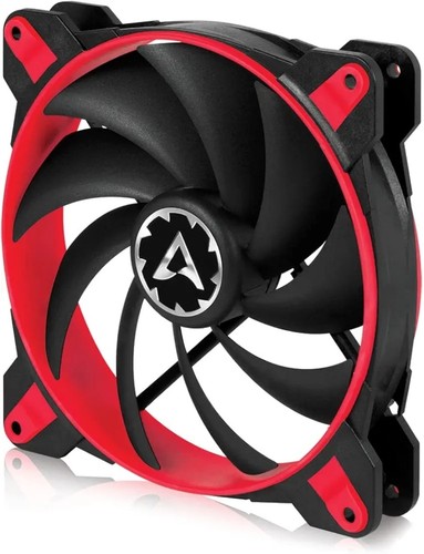 Arctic bionix f140 - bionix,