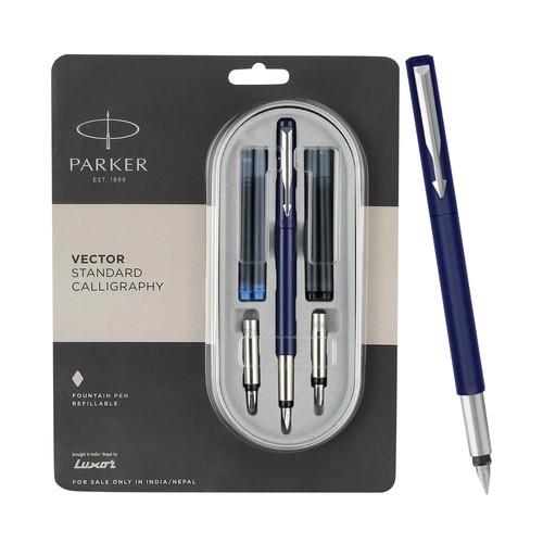 Set stylos plumes - stylos-plumes, de