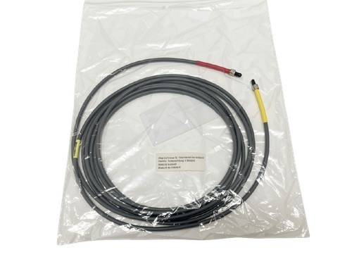 990mco00015 schneider electric - 990mco00015,