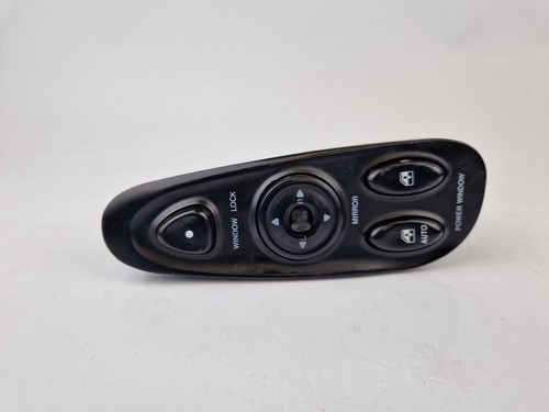 Hyundai coupe 2000 - 2000, boîte