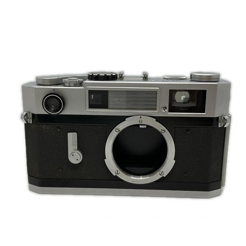 Canon boîtier caméra film - boîtier,