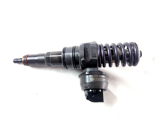 Injecteur pompe carburant - injecteur,