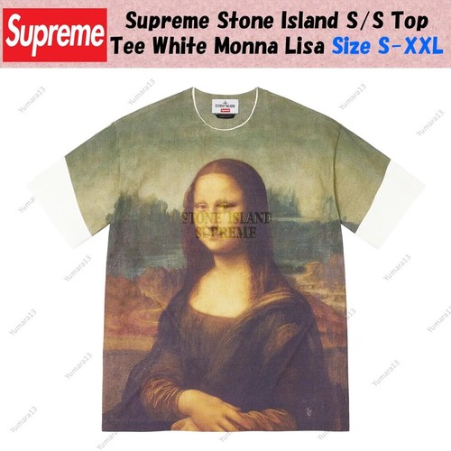Shirt manches courtes - manches,