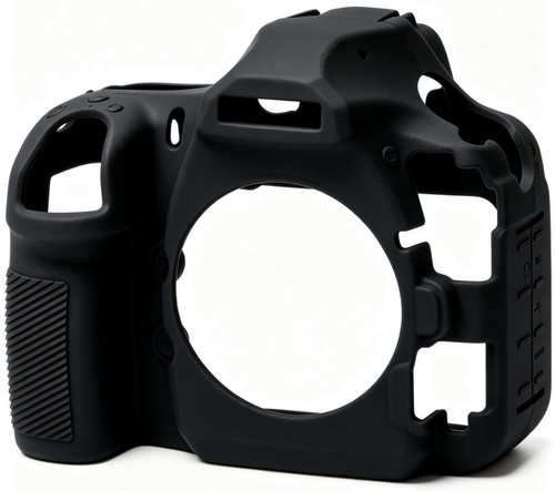 Soft silicone rubber case skin - rubber,