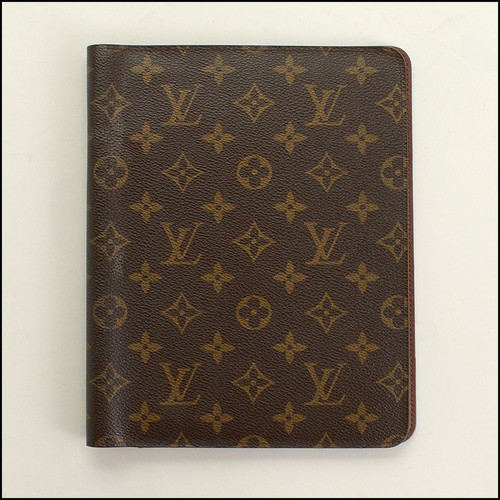 Rdc15355 louis vuitton - louis, '06