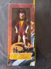 Phenicia (Maria Grâce Fleed)