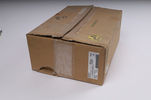 Neuf eurotherm 7100l 63a - eurotherm, 7100l/63a/230v