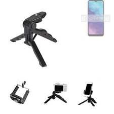 Trépied de téléphone