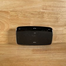 Jabra Cruiser 2 HFS002 Black