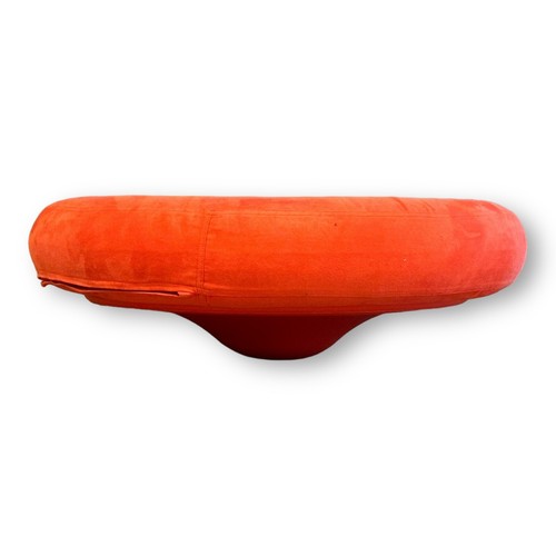 Ikea virrig balance cushion - balance,