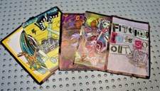 image vignette panini au choix