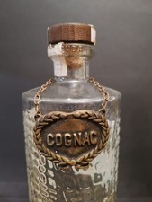 Collerette Collier Medaillon