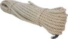Corde de Jute Chanvre Naturel Cordage Chanvre Jute Corde Pro