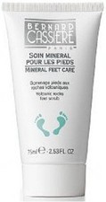 Bernard cassiere soin mineral - cassiere,