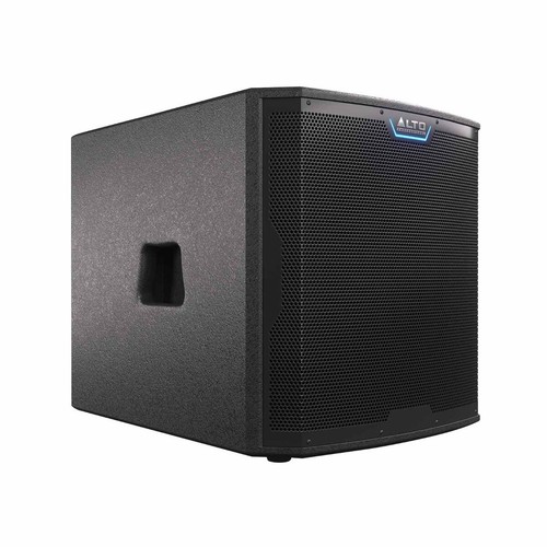 Alto professional ts15s - ts15s, 2500