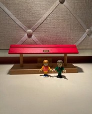 Quai de Gare n33367 de