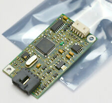 Contrôleur D'Écran Tactile USB 3M 5406220 EXII-7710UC FIM0732 RC1-M #INV41