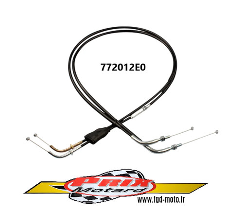 Suzuki 650 1991 1995 - dr, 1991/1995