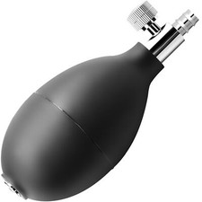 ® Poire de rechange pour