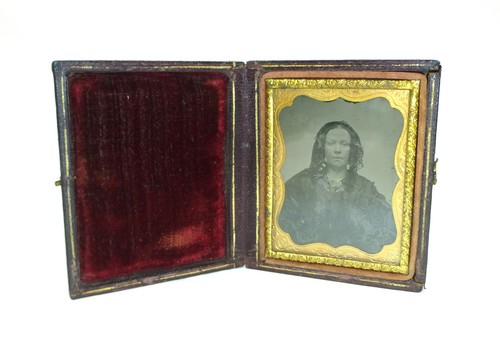Déménagement collection - de,