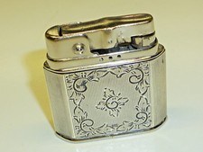 Rowenta Pocket Lighter W. 835