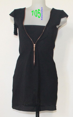 Neuf superbe robe de - neuf, plage