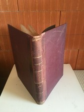 L'ILLUSTRATION 1897 premier semestre