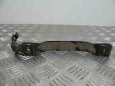 Support de selle BMW K100 LT