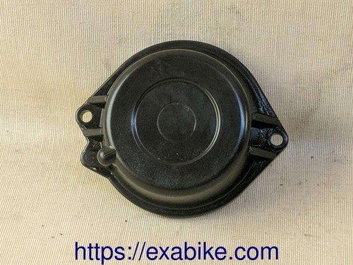 Chapeau carburateur pour - chapeau,