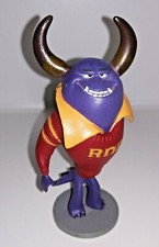 FIGURINE PVC DISNEY Monstres