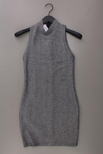 Robe soirée slim zara pour - slim,