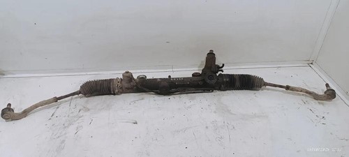 A2034603300 boîtier - , de
