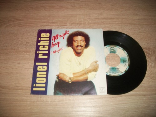 Vinyle tours lionel - 45, tours,