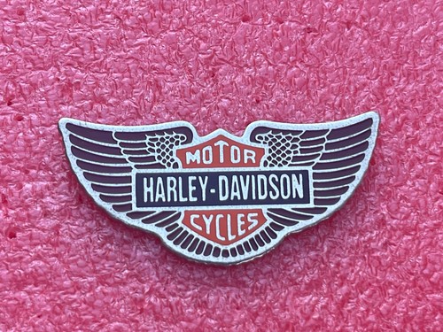 T34 pins moto motor - pins,