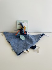 Doudou  LILLIPUTIENS Ignace