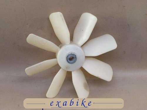 Helice ventilateur pour - helice, du