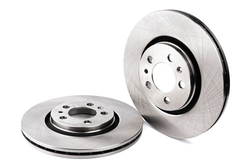Disques frein pour bmw 3 - de,