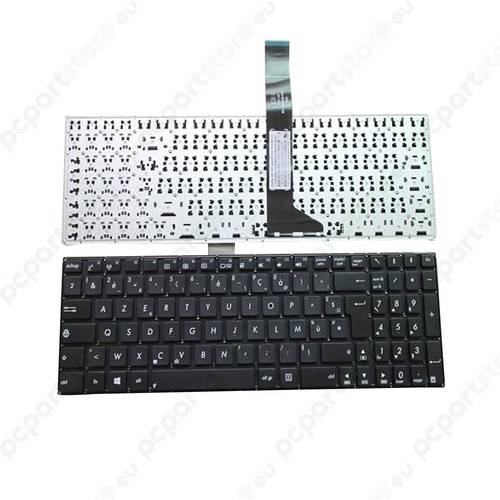 Clavier azerty pour - azerty,